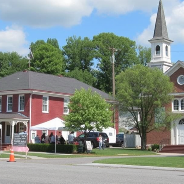 T-Mobile Plans, Coverage & Stores near me in Damariscotta, ME 04543 T-Mobile Plans, Coverage & Stores near me in Damariscotta, ME 04543