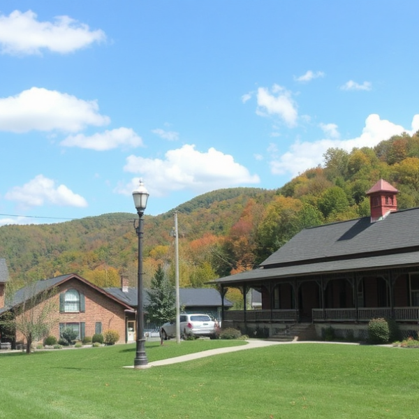 AT&T Stores, Coverage & Plans near me in Cuttingsville, VT 05738 AT&T Stores, Coverage & Plans near me in Cuttingsville, VT 05738
