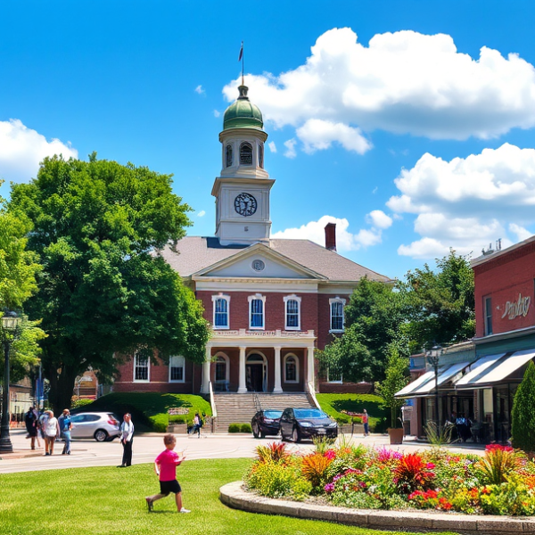 Best Cell Phone Plans, Coverage & Stores in Connersville, IN 47331 Best Cell Phone Plans, Coverage & Stores in Connersville, IN 47331