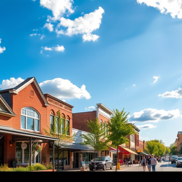 Best Cell Phone Plans, Coverage & Stores in Conover, OH 45317 Best Cell Phone Plans, Coverage & Stores in Conover, OH 45317