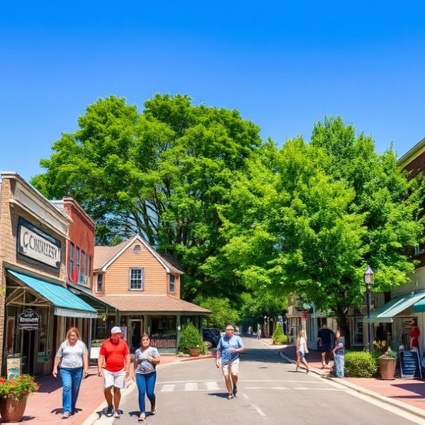 Best Cell Phone Plans, Coverage & Stores in Conover, WI 54519 Best Cell Phone Plans, Coverage & Stores in Conover, WI 54519