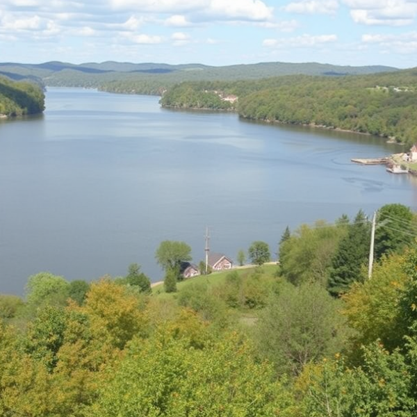 Best Cell Phone Plans, Coverage & Stores in Retsof, NY 14539 Best Cell Phone Plans, Coverage & Stores in Retsof, NY 14539