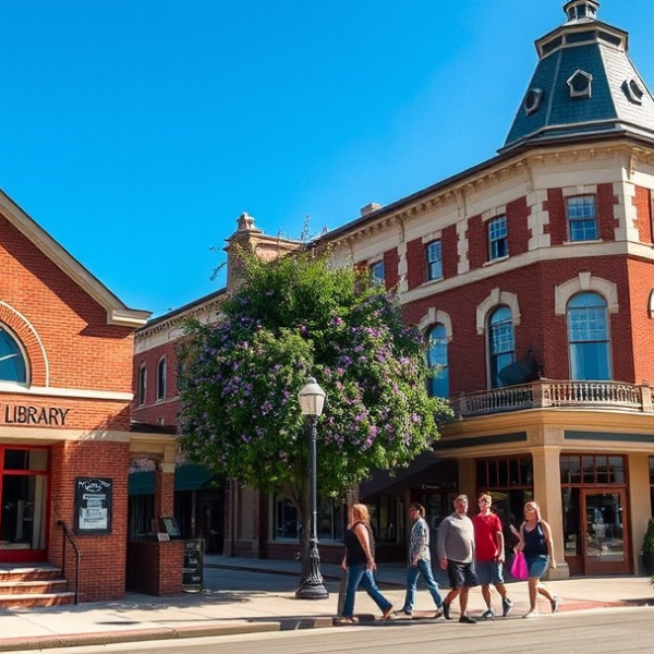 Best Cell Phone Plans, Coverage & Stores in Conrad, IA 50621 Best Cell Phone Plans, Coverage & Stores in Conrad, IA 50621