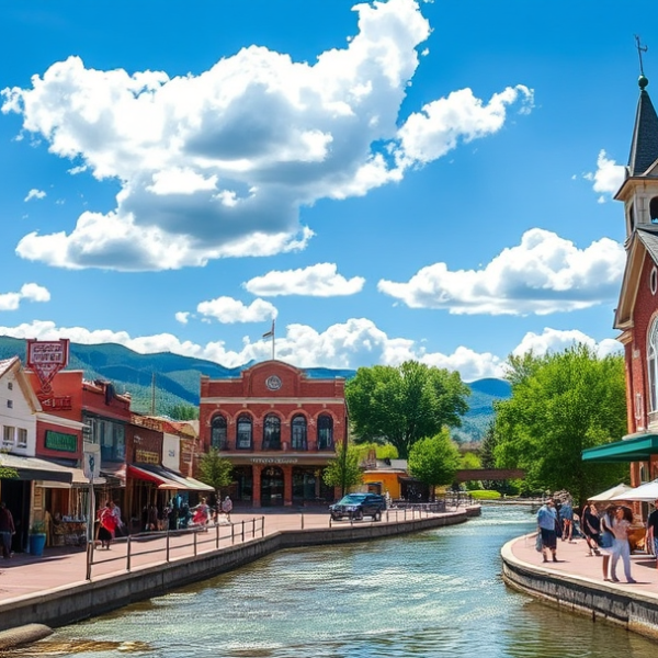 Best Cell Phone Plans, Coverage & Stores in Conrad, MT 59425 Best Cell Phone Plans, Coverage & Stores in Conrad, MT 59425