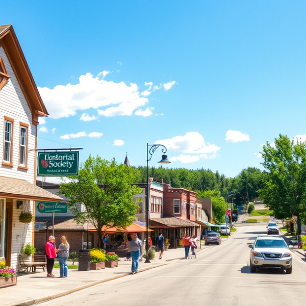 Best Cell Phone Plans, Coverage & Stores in Conrath, WI 54731 Best Cell Phone Plans, Coverage & Stores in Conrath, WI 54731