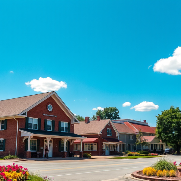 Best Cell Phone Plans, Coverage & Stores in Continental, OH 45831 Best Cell Phone Plans, Coverage & Stores in Continental, OH 45831
