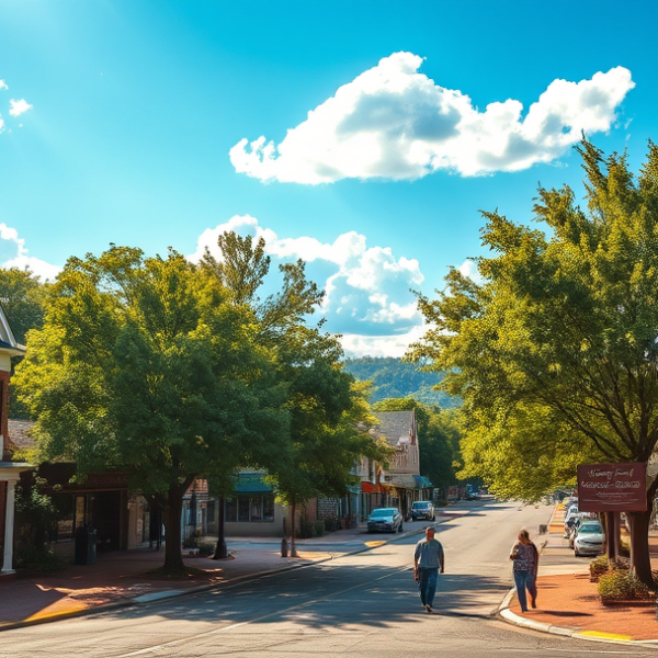 Best Cell Phone Plans, Coverage & Stores in Converse, SC 29329 Best Cell Phone Plans, Coverage & Stores in Converse, SC 29329