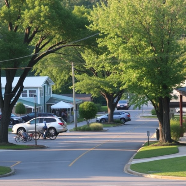 Verizon Stores, Coverage & Plans near me in Putnam Valley, NY 10579 Verizon Stores, Coverage & Plans near me in Putnam Valley, NY 10579