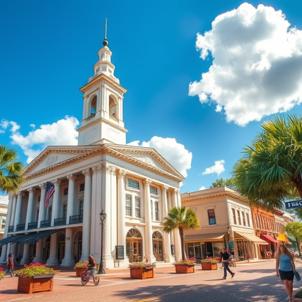 Best Cell Phone Plans, Coverage & Stores in Conway, SC 29526 Best Cell Phone Plans, Coverage & Stores in Conway, SC 29526