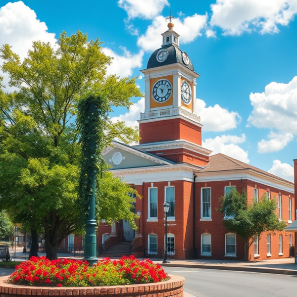 Best Cell Phone Plans, Coverage & Stores in Conway, SC 29527 Best Cell Phone Plans, Coverage & Stores in Conway, SC 29527