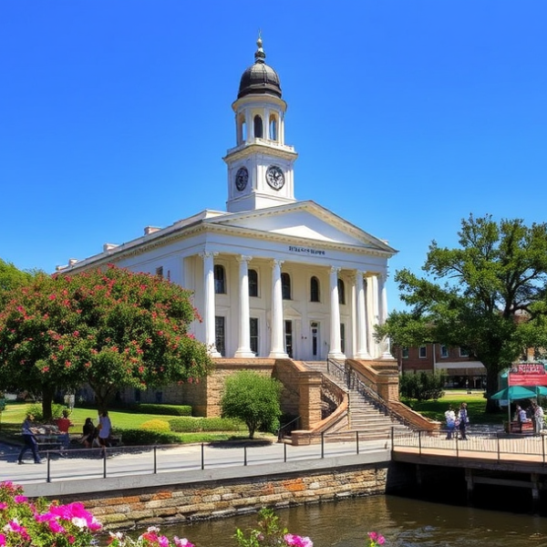 Best Cell Phone Plans, Coverage & Stores in Conway, SC 29528 Best Cell Phone Plans, Coverage & Stores in Conway, SC 29528