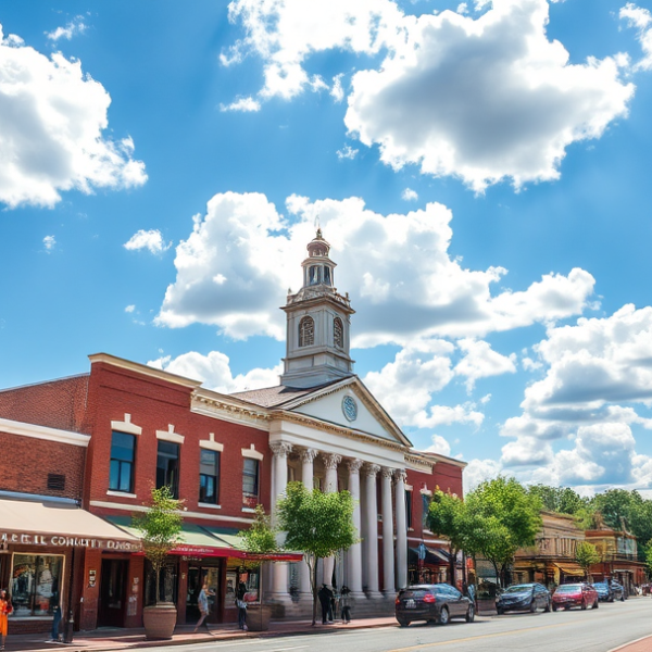 Best Cell Phone Plans, Coverage & Stores in Conyers, GA 30094 Best Cell Phone Plans, Coverage & Stores in Conyers, GA 30094