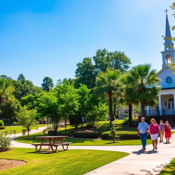 Best Cell Phone Plans, Coverage & Stores in Cook Springs, AL 35052 Best Cell Phone Plans, Coverage & Stores in Cook Springs, AL 35052