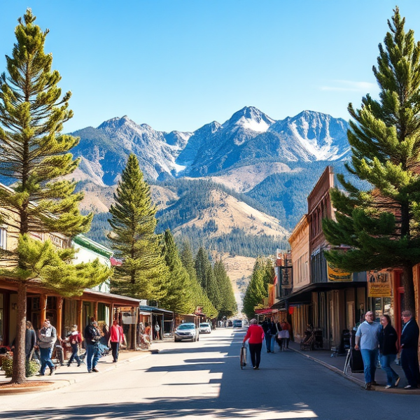 Best Cell Phone Plans, Coverage & Stores in Cooke City, MT 59020 Best Cell Phone Plans, Coverage & Stores in Cooke City, MT 59020
