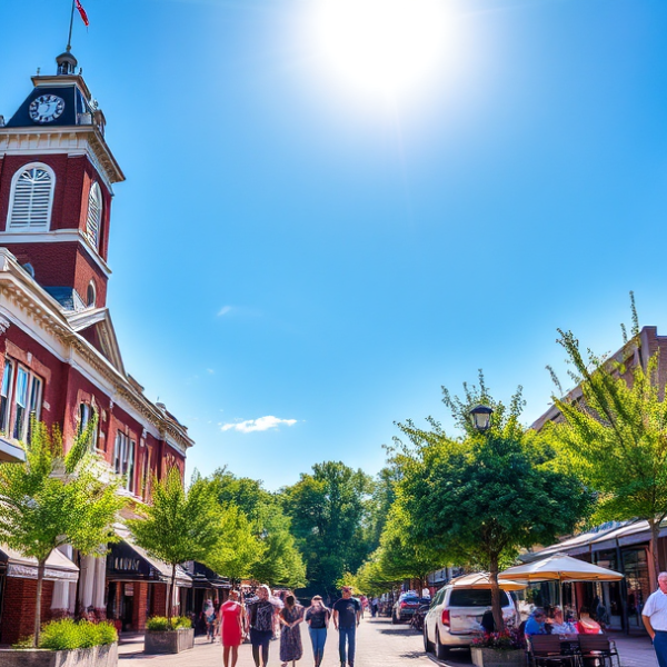 Best Cell Phone Plans, Coverage & Stores in Cookeville, TN 38501 Best Cell Phone Plans, Coverage & Stores in Cookeville, TN 38501