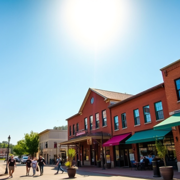 Best Cell Phone Plans, Coverage & Stores in Cookeville, TN 38506 Best Cell Phone Plans, Coverage & Stores in Cookeville, TN 38506