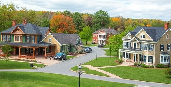 Best Cell Phone Plans, Coverage & Stores in Laneview, VA 22504 Best Cell Phone Plans, Coverage & Stores in Laneview, VA 22504