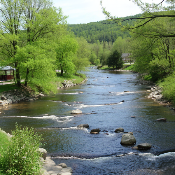 AT&T Stores, Coverage & Plans near me in Saxtons River, VT 05154 AT&T Stores, Coverage & Plans near me in Saxtons River, VT 05154