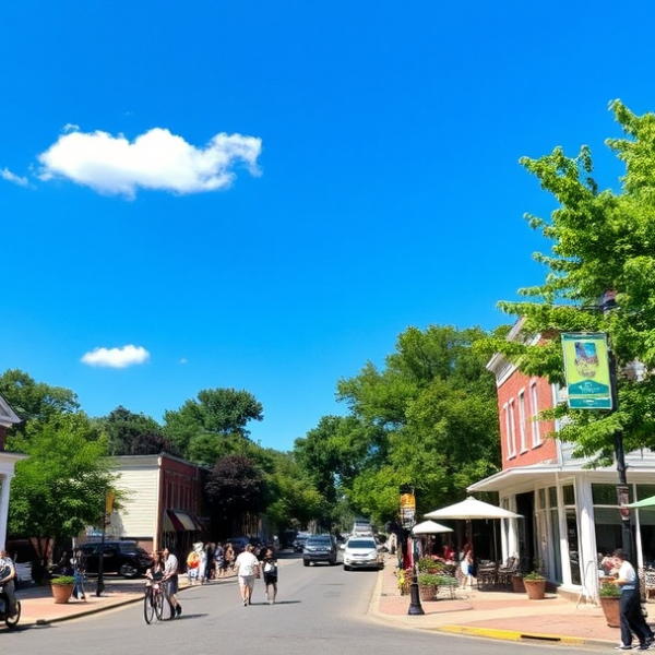 Best Cell Phone Plans, Coverage & Stores in Coolville, OH 45723 Best Cell Phone Plans, Coverage & Stores in Coolville, OH 45723