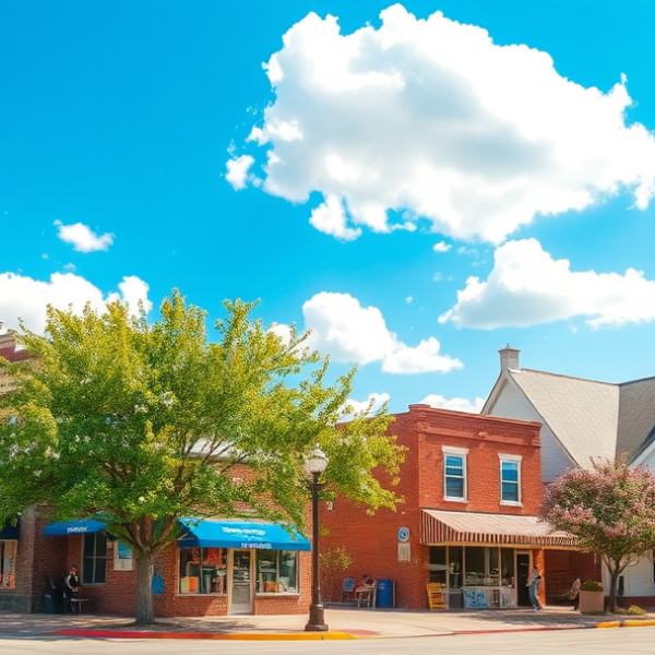Best Cell Phone Plans, Coverage & Stores in Cooper, IA 50059 Best Cell Phone Plans, Coverage & Stores in Cooper, IA 50059