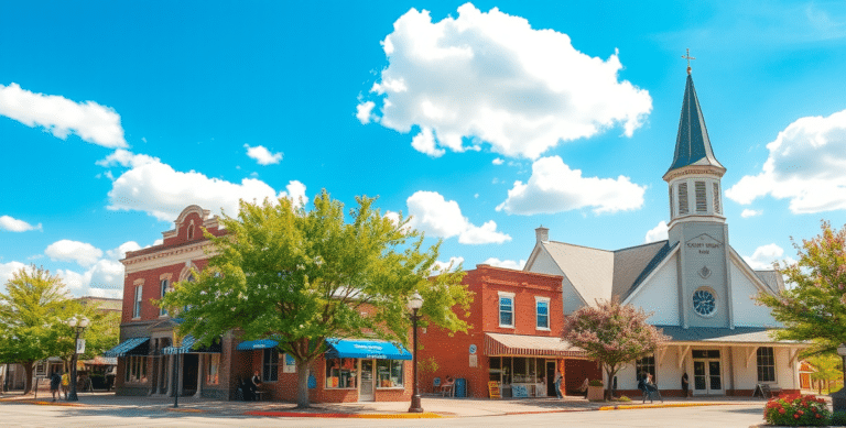 Best cell phone plans, coverage & stores in cooper, ia 50059