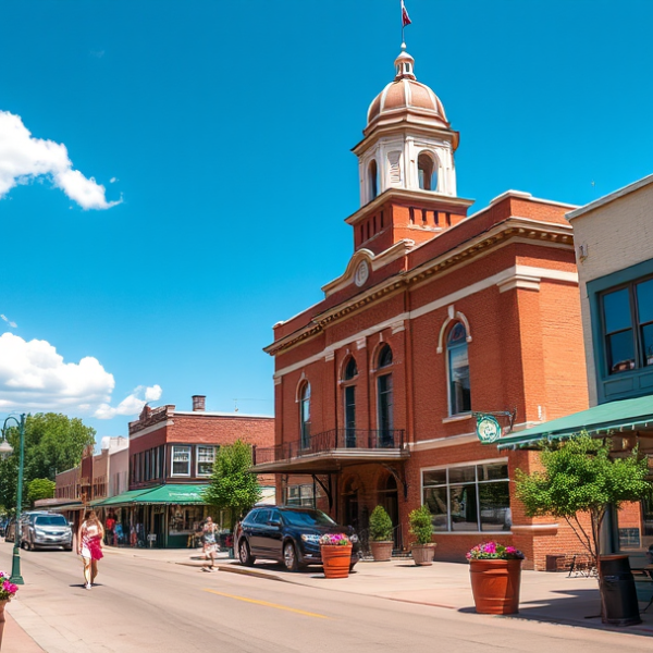 Best Cell Phone Plans, Coverage & Stores in Cooperstown, ND 58425 Best Cell Phone Plans, Coverage & Stores in Cooperstown, ND 58425