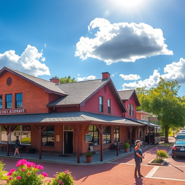 Best Cell Phone Plans, Coverage & Stores in Coosa, GA 30129 Best Cell Phone Plans, Coverage & Stores in Coosa, GA 30129