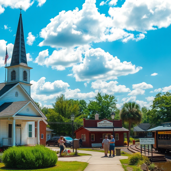 Best Cell Phone Plans, Coverage & Stores in Coosawatchie, SC 29912 Best Cell Phone Plans, Coverage & Stores in Coosawatchie, SC 29912