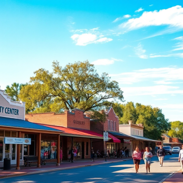 Best Cell Phone Plans, Coverage & Stores in Cope, SC 29038 Best Cell Phone Plans, Coverage & Stores in Cope, SC 29038