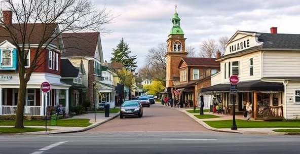 Best Cell Phone Plans, Coverage & Stores in Germantown, MD 20874 Best Cell Phone Plans, Coverage & Stores in Germantown, MD 20874