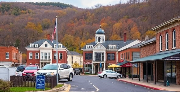 Best Cell Phone Plans, Coverage & Stores in Carlisle, PA 17013 Best Cell Phone Plans, Coverage & Stores in Carlisle, PA 17013