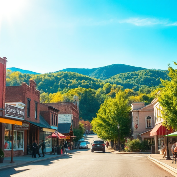 Best Cell Phone Plans, Coverage & Stores in Copperhill, TN 37317 Best Cell Phone Plans, Coverage & Stores in Copperhill, TN 37317