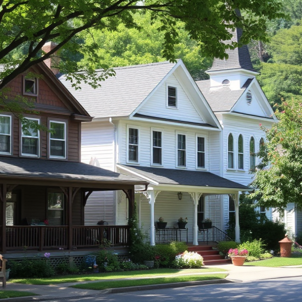 Best Cell Phone Plans, Coverage & Stores in Proctorsville, VT 05153 Best Cell Phone Plans, Coverage & Stores in Proctorsville, VT 05153