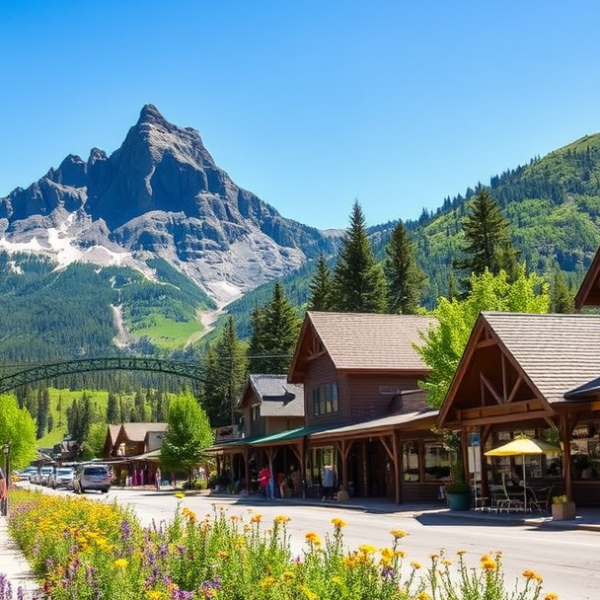 Best Cell Phone Plans, Coverage & Stores in Coram, MT 59913 Best Cell Phone Plans, Coverage & Stores in Coram, MT 59913
