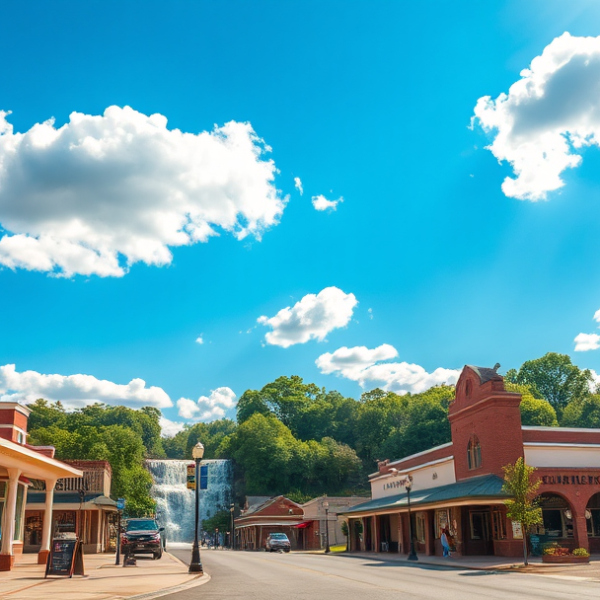 Best Cell Phone Plans, Coverage & Stores in Corbin, KY 40701 Best Cell Phone Plans, Coverage & Stores in Corbin, KY 40701