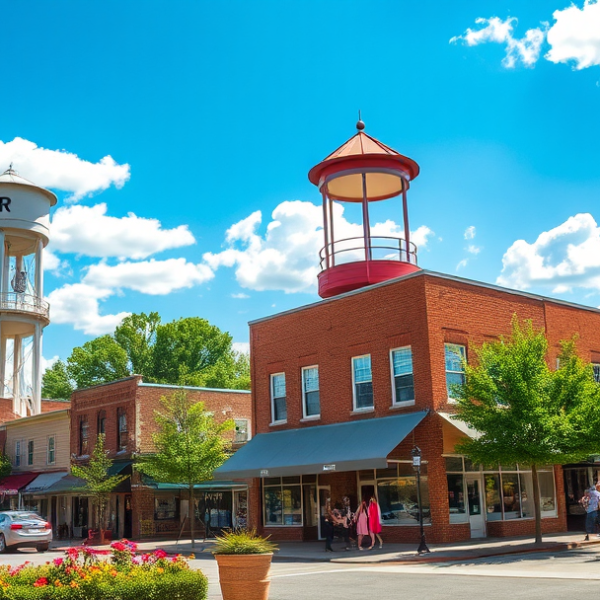 Best Cell Phone Plans, Coverage & Stores in Cordele, GA 31015 Best Cell Phone Plans, Coverage & Stores in Cordele, GA 31015