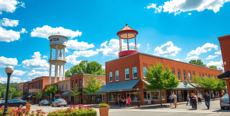 Best cell phone plans, coverage & stores in cordele, ga 31015
