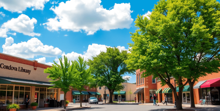 Best cell phone plans, coverage & stores in cordova, il 61242