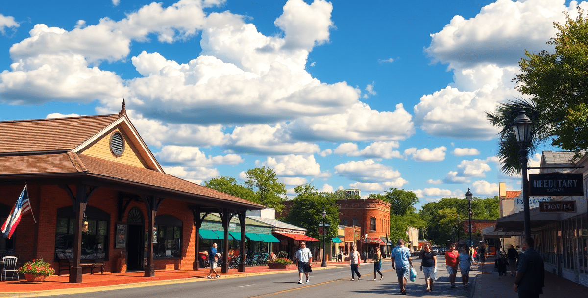 Best cell phone plans, coverage & stores in cordova, sc 29039