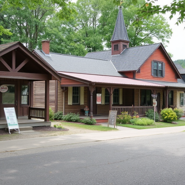 AT&T Stores, Coverage & Plans near me in Stockholm, NJ 07460 AT&T Stores, Coverage & Plans near me in Stockholm, NJ 07460