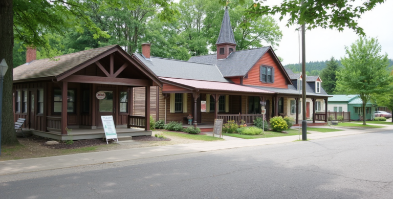 Verizon Stores, Coverage & Plans near me in Stockholm, NJ 07460