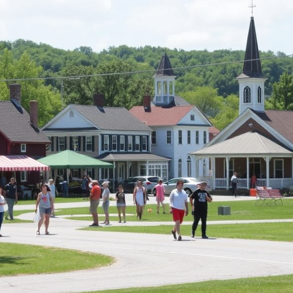 Best Cell Phone Plans, Coverage & Stores in Wilcoe, WV 24895 Best cell phone plans, coverage & stores in wilcoe, wv 24895