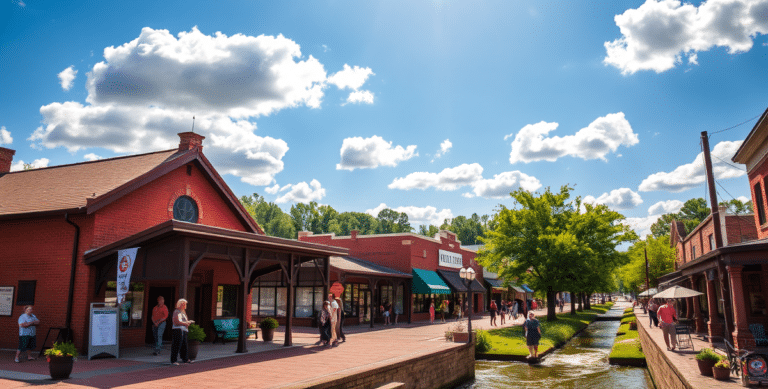 Best cell phone plans, coverage & stores in cornelia, ga 30531