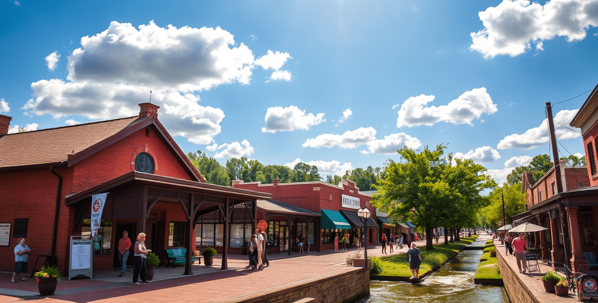 Best cell phone plans, coverage & stores in cornelia, ga 30531