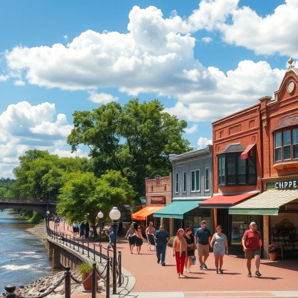 Best Cell Phone Plans, Coverage & Stores in Cornell, WI 54732 Best Cell Phone Plans, Coverage & Stores in Cornell, WI 54732