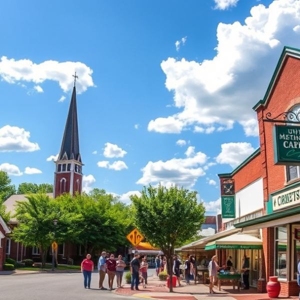 Best Cell Phone Plans, Coverage & Stores in Cornettsville, KY 41731 Best Cell Phone Plans, Coverage & Stores in Cornettsville, KY 41731