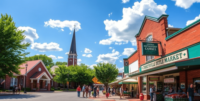 Best cell phone plans, coverage & stores in cornettsville, ky 41731