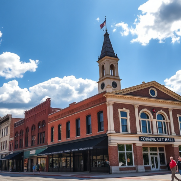Best Cell Phone Plans, Coverage & Stores in Corning, IA 50841 Best Cell Phone Plans, Coverage & Stores in Corning, IA 50841