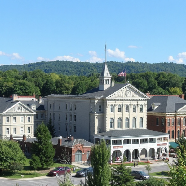 Best Cell Phone Plans, Coverage & Stores in East Killingly, CT 06243 Best Cell Phone Plans, Coverage & Stores in East Killingly, CT 06243