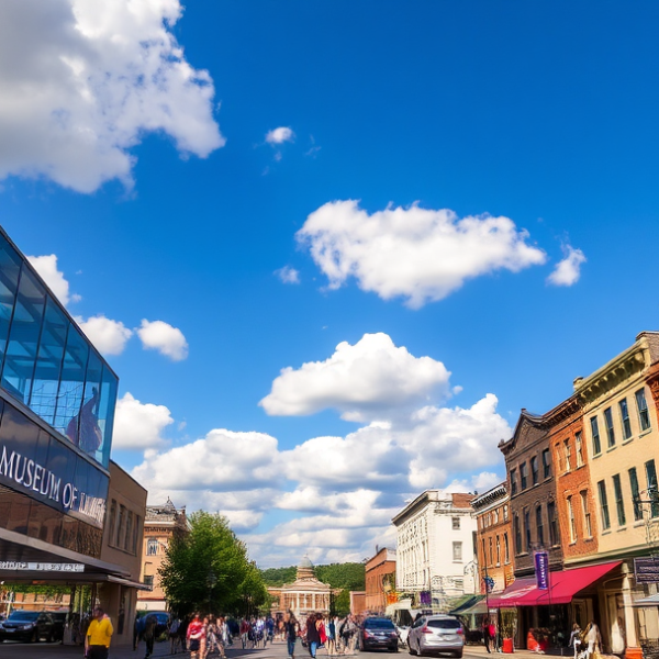 Best Cell Phone Plans, Coverage & Stores in Corning, OH 43730 Best Cell Phone Plans, Coverage & Stores in Corning, OH 43730